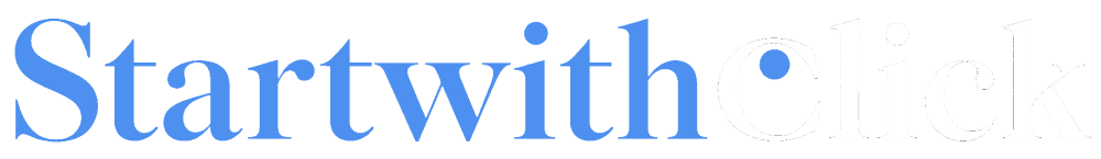 StartWithClick